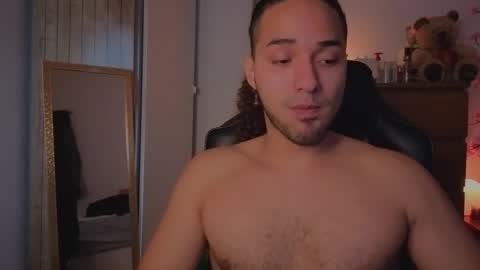  Free OF online show from March 12, 11:47 am