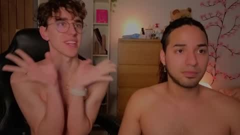  Free OF online show from March 28, 5:42 am