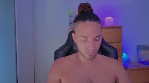  Free OF online show from October 6, 10:11 am