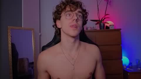  Free OF online show from November 16, 9:11 am