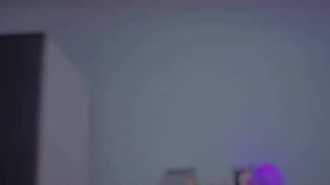  Free OF online show from September 28, 9:24 pm