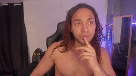  Free OF online show from February 6, 5:46 am