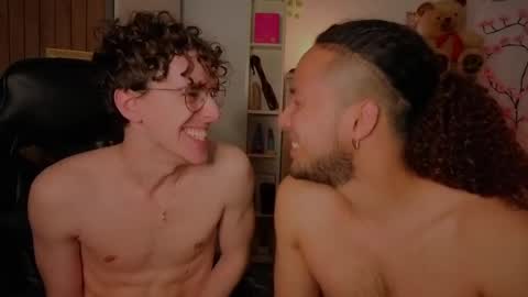  Free OF online show from April 10, 6:30 am