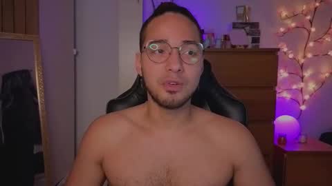  Free OF online show from January 15, 6:33 am