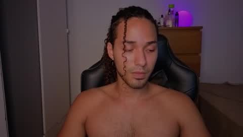  Free OF online show from September 15, 6:09 pm