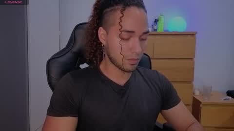  Free OF online show from December 1, 6:39 pm