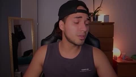  Free OF online show from December 18, 11:27 am