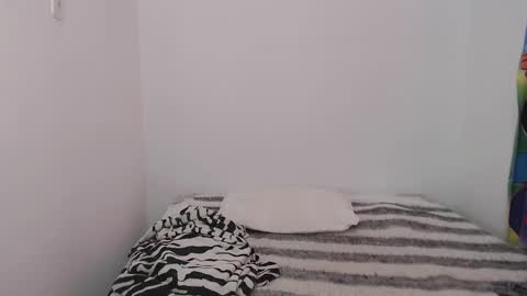 M E G A N  online show from March 20, 6:02 pm