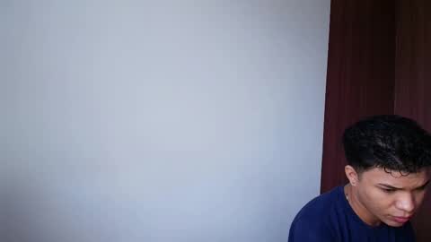 Snapshot of latin_naughty_boys chatting on October 9, 9:42 pm latin_naughty_boys online show from October 9, 9:42 pm