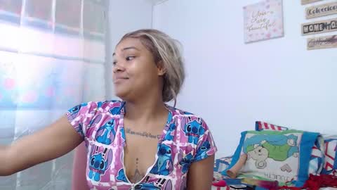 karen online show from January 9, 2:55 pm