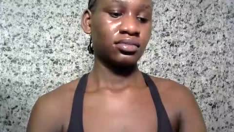 Latina online show from December 16, 8:15 pm