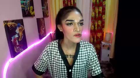 ask me online show from December 15, 12:06 pm