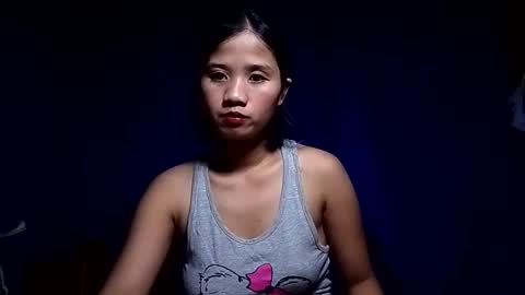 latina_shaine online show from April 13, 11:09 pm