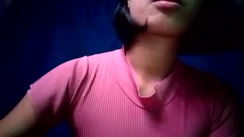 latina_shaine online show from March 9, 4:39 am