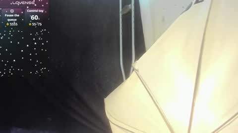 angelina  online show from November 22, 8:29 pm