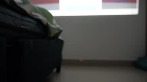 candy-hot Independent Model online show from April 23, 2:41 am