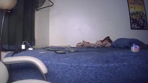 LatinoBB online show from November 28, 9:38 am