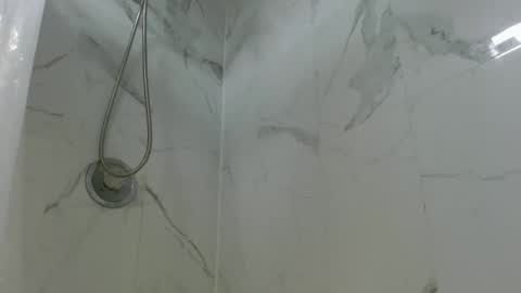 Chris online show from April 16, 5:46 pm