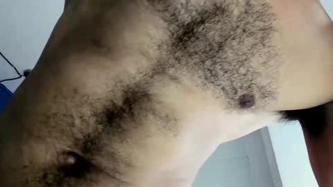 Zeus online show from October 24, 6:03 am