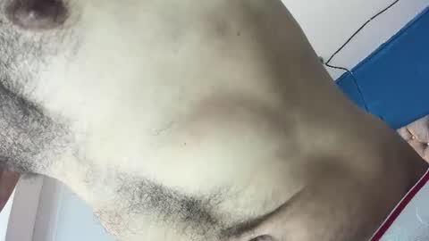 Zeus online show from June 23, 3:14 am