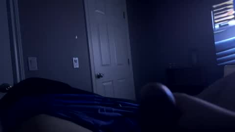 latininsatin online show from November 21, 6:44 am