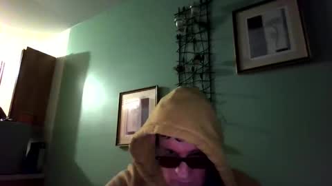 MARK online show from January 19, 6:12 am