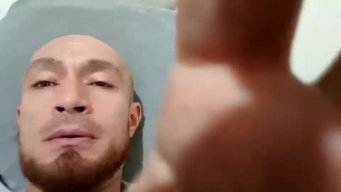 Latinxsex online show from March 9, 10:25 pm