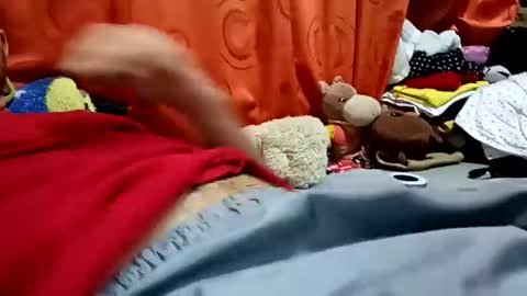 Latinxsex online show from February 23, 1:52 am