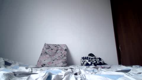 DEXTER online show from March 24, 6:36 pm