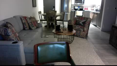 QS - INDEPENDENT MODEL online show from February 24, 12:52 am