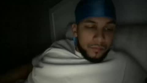 latinocock01 online show from October 13, 7:10 am