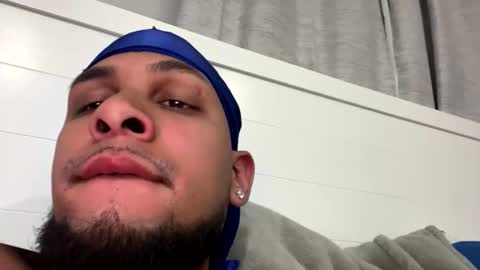 latinocock01 online show from April 5, 1:35 am