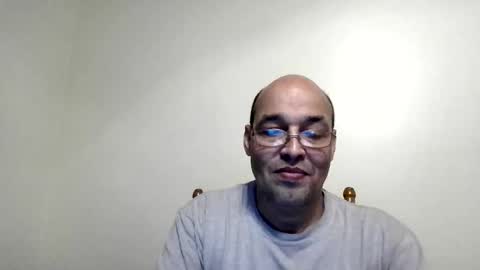 latinoinfla online show from February 13, 2:04 am