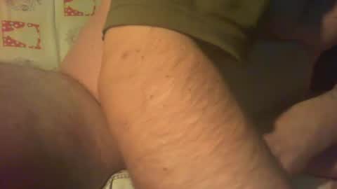 Lucas online show from October 11, 6:55 pm