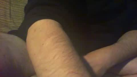 Lucas online show from December 13, 8:04 pm