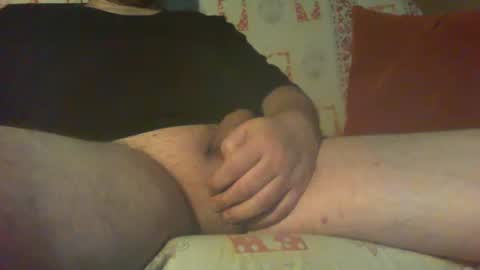 Lucas online show from March 27, 8:09 am