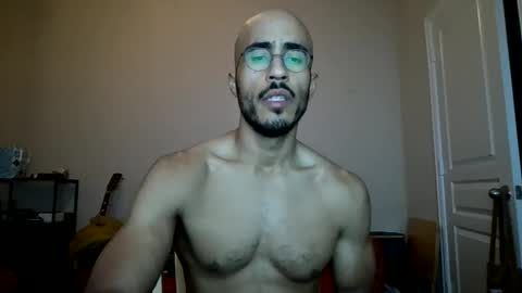 latinomixedbbc online show from March 6, 6:23 am