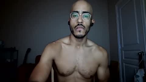 latinomixedbbc online show from March 1, 7:34 am