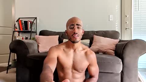 latinomixedbbc online show from October 6, 3:08 pm