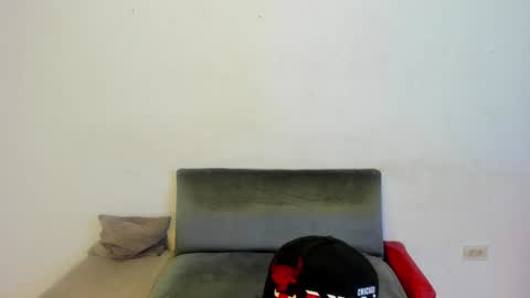 NICK online show from January 19, 4:12 am