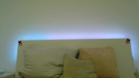 latinsexlov online show from March 30, 6:19 pm