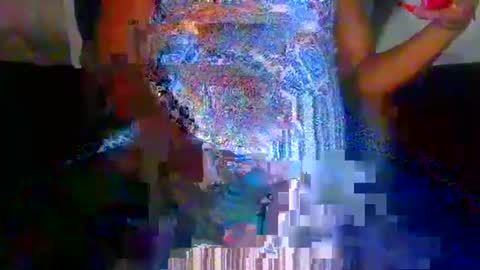 latoyyabed1 online show from March 18, 11:21 pm