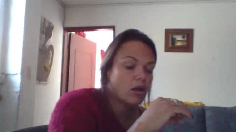 Laura online show from February 26, 3:04 pm