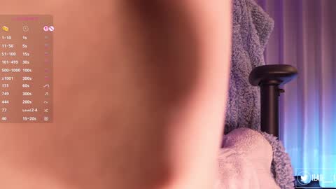 IG 1lau  1 X 1lau  1 online show from February 15, 7:51 am