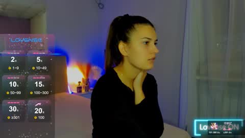 Laura online show from November 11, 6:15 am