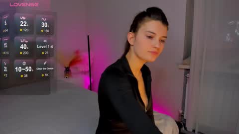 Snapshot of laura__leee chatting on February 18, 12:39 pm Laura online show from February 18, 12:39 pm