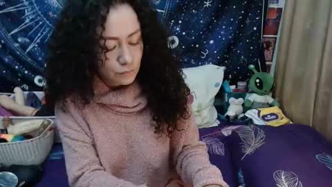 Snapshot of laura_anal_ chatting on January 24, 10:41 pm Wen online show from January 24, 10:41 pm