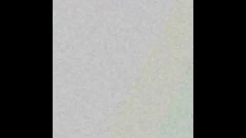 Snapshot of laura_anal_ chatting on September 10, 10:22 pm Wen online show from September 10, 10:22 pm