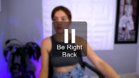 LAURA online show from November 27, 6:26 pm