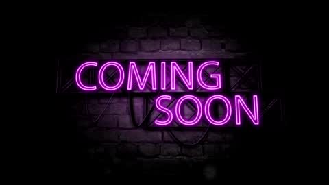 Snapshot of laura_coy chatting on January 14, 11:16 pm Laura online show from January 14, 11:16 pm